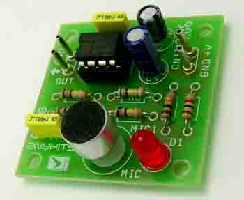 mic-pre-amplifier-1