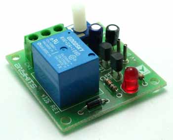 DELAY ON TIMER USING BC547 TRANSITOR (1)