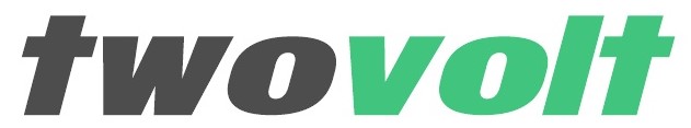 twovolt