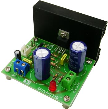 12w-audio-amplifier-tda2006-1