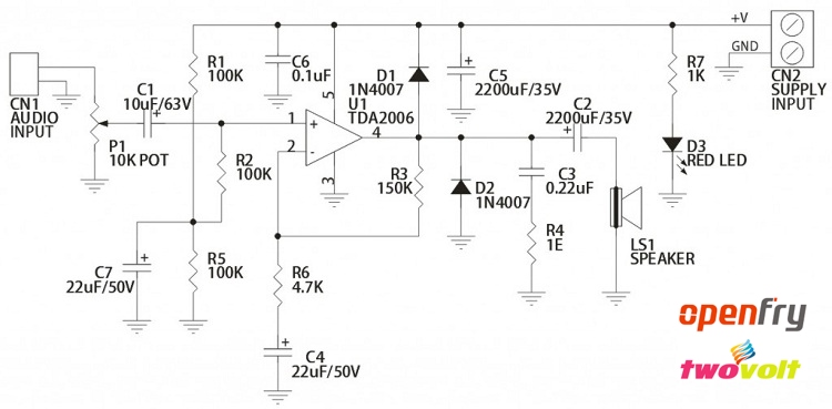 12w-audio-amplifier-tda2006-4