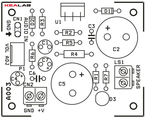 12w-audio-amplifier-tda2006-5