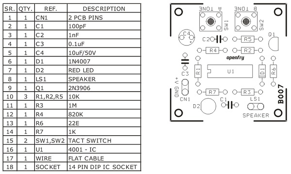 2tone-audio-oscillator-2