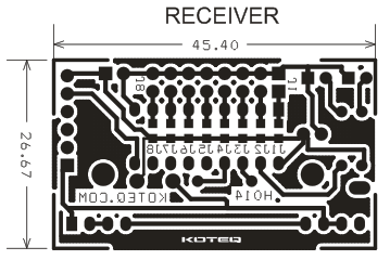 4-Channel-RF-Remote-Controller-PCB-RX-BOTTOM