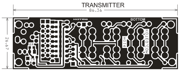 4-Channel-RF-Remote-Controller-PCB-TX-BOTTOM
