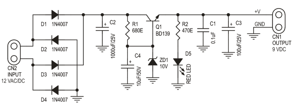9-VDC-POWER-SUPPLY-sch-1024x372