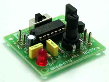 audio-oscillator-ajustable-2