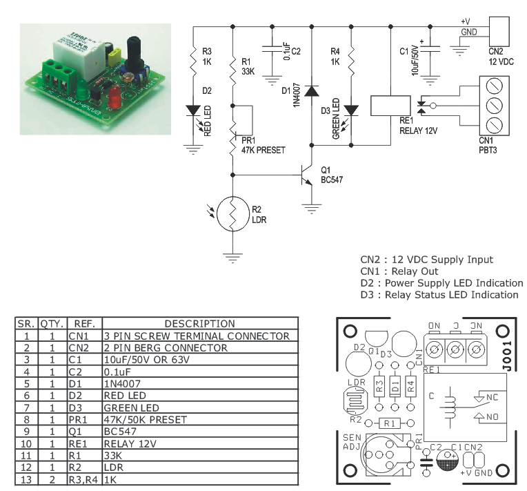 dark-sensitive-switch-based-on-one-transistor-45