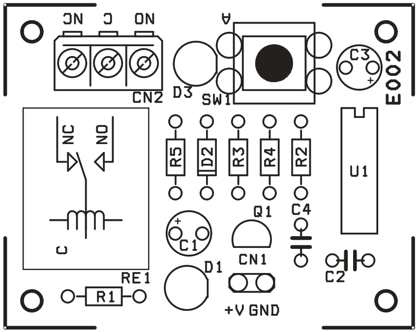 electronic-toggle-switch-2