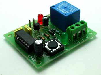 electronic-toggle-switch-3