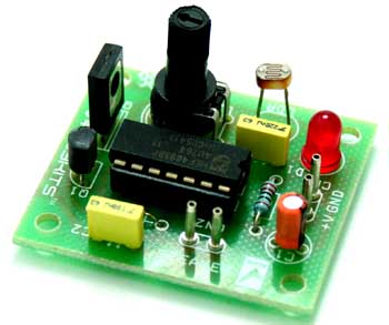 light-sensitive-audio-oscillator-1