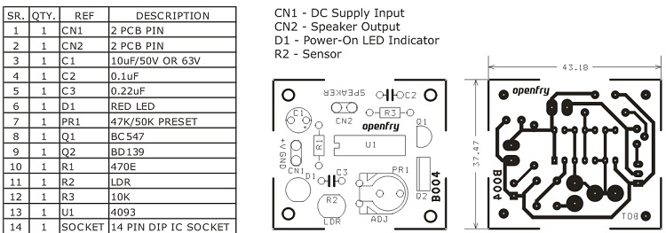 light-sensitive-audio-oscillator-3