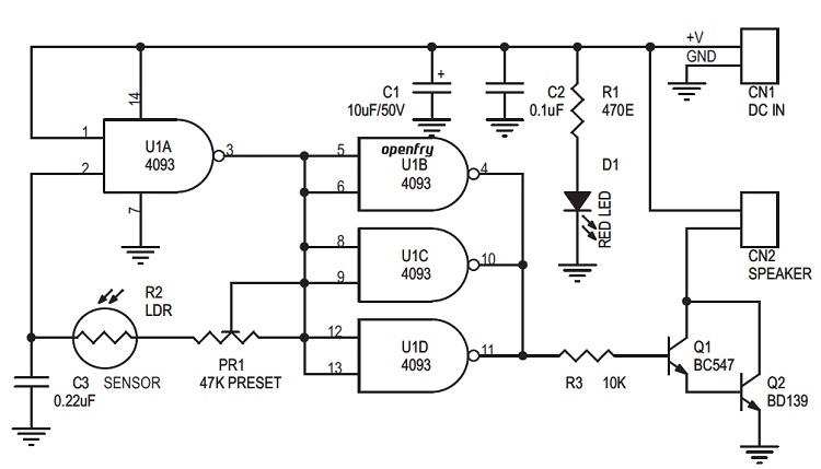 light-sensitive-audio-oscillator-5