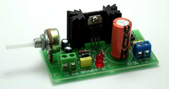 MINI DRILL SPEED CONTROLLER USING LM317 (1)