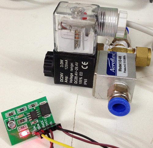 PWM Solenoid and Valve Driver usinf DRV103 (1)