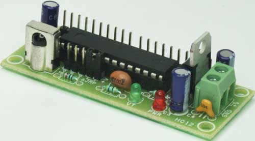 16-Channel-Tiny-Infra-Red-Remote-Controller-NEC-003