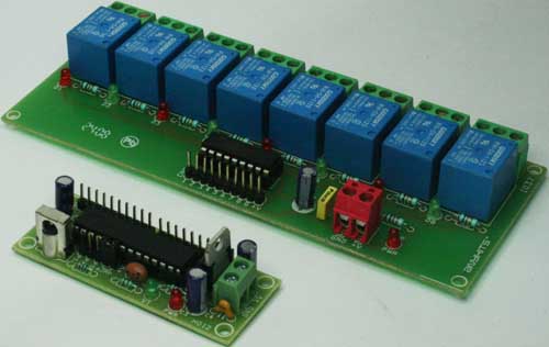 16-Channel-Tiny-Infra-Red-Remote-Controller-NEC-PIC01
