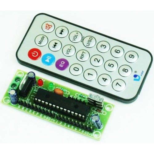 16-Channel-Tiny-Infra-Red-Remote-Controller-NEC-PIC02