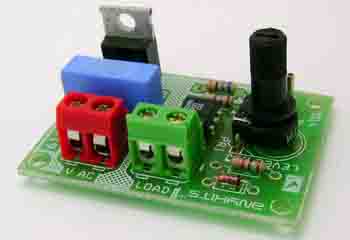 AUDIO SIGNAL TO LIGHT LAMP DRIVER (1)