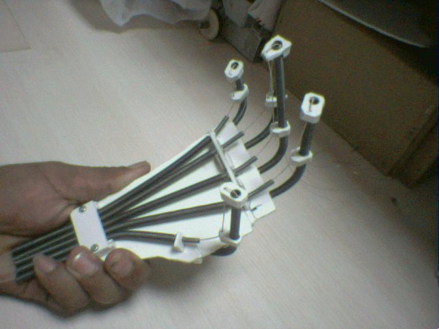 animatronics-hand-making-24