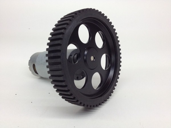 aluminum-wheels-with-dc-motor-for-robotc-pictures-1-600x450