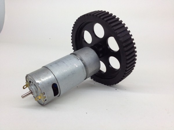 aluminum-wheels-with-dc-motor-for-robotc-pictures-4-600x450