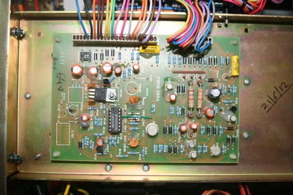 inside-aplab-0-60v-5amp-linear-power-supply-pcb-1-600x401