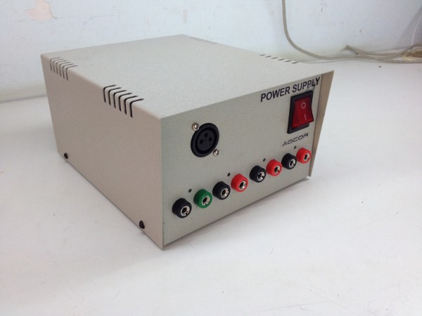 lab-bench-power-supply-using-atx-smps-and-enclosur-4-600x450