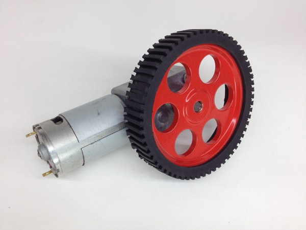 worm-gear-dc-motor-with-aluminium-wheels-for-robots-3-600x450