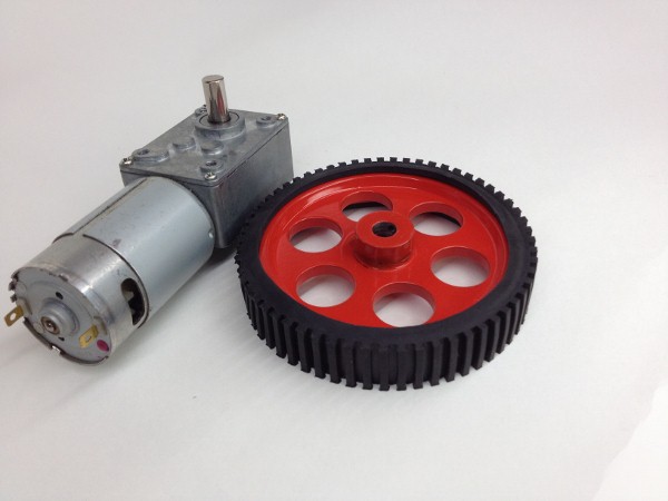 worm-gear-dc-motor-with-aluminium-wheels-for-robots-4-1-600x450