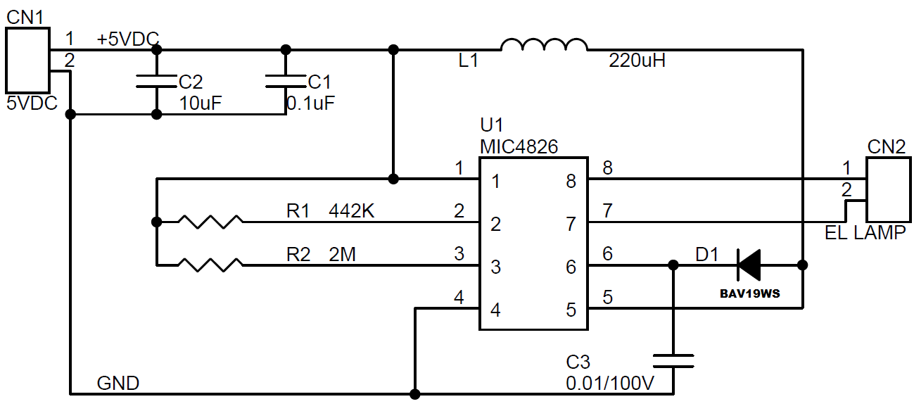 el-lamp-driver-using-mic4826-ver2-mdfied