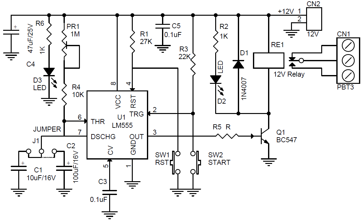 1-second-to-120-second-timer-using-555-timer-ic-1
