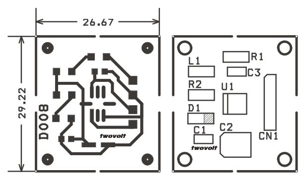 adxl103-single-axis-accelerometers-with-signal-conditioned-voltage-outputs-circuit-pcb-layout-2