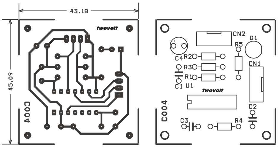 adaptive-variable-reluctance-sensor-amplifier-2