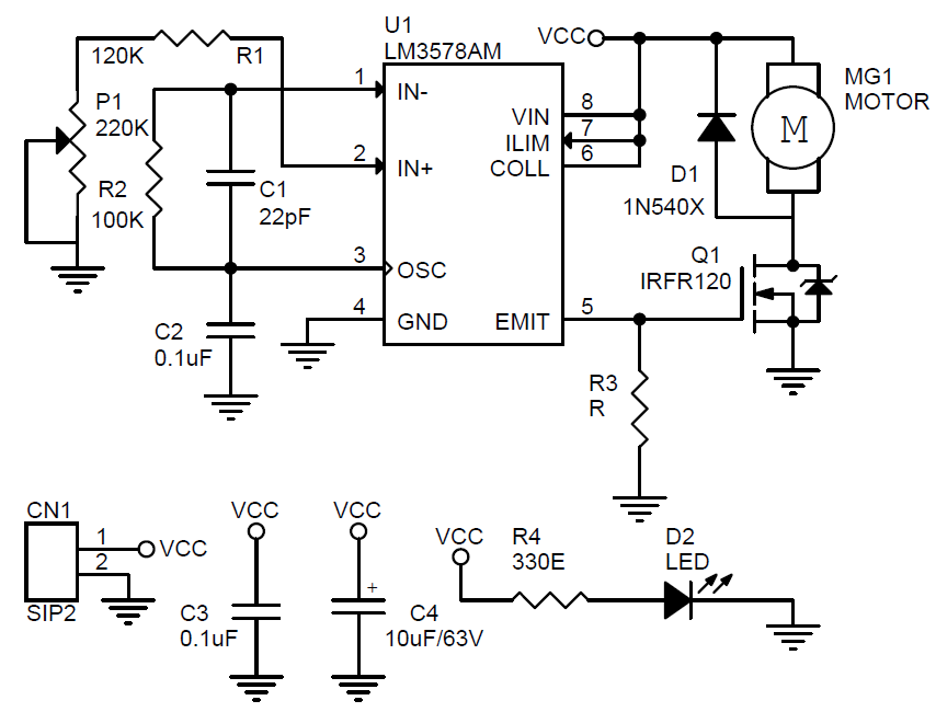 dc-motor-speed-controller-using-lm3578-1