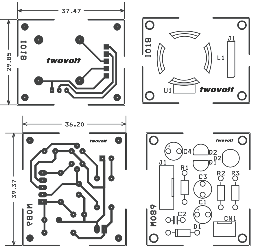 dual-transistor-based-brushless-fan-motor-driver-circuit-1