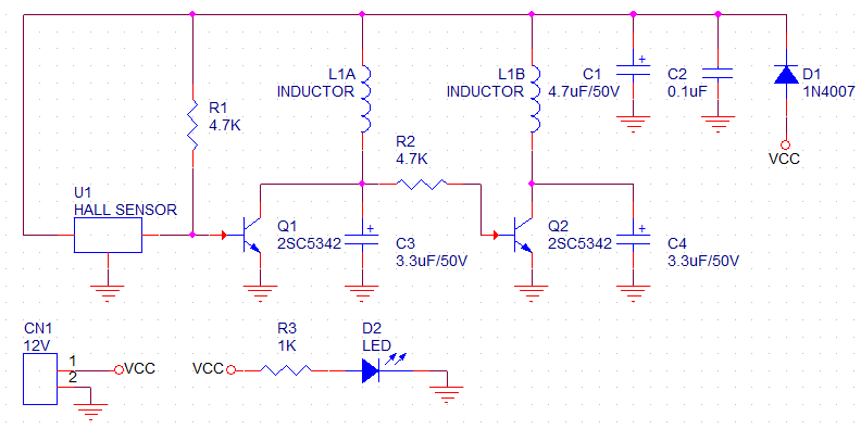 dual-transistor-based-brushless-fan-motor-driver-circuit-2