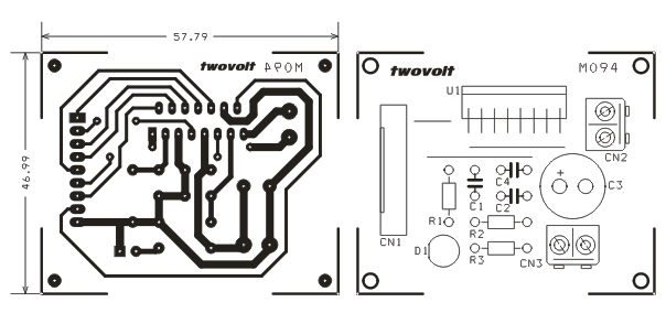 lmd18245-h-bridge-module-circuit-with-pcb-layout-2