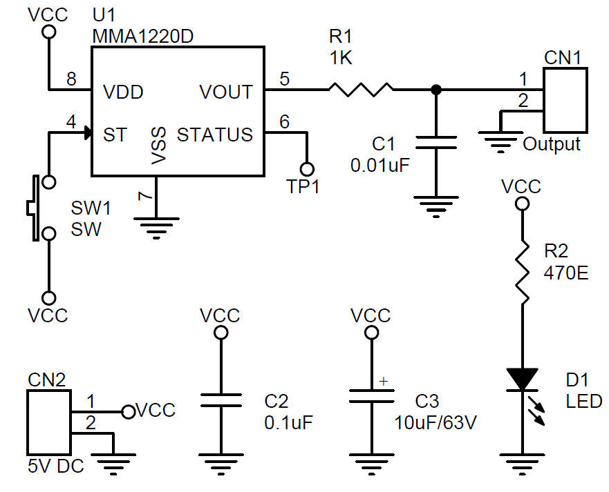mma1220keg-z-axis-sensitivity-micromachined-accelerometer-%c2%b18g-circuit-pcb-layout-2