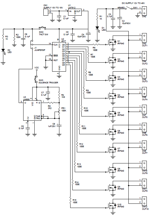 pyro-ignition-circuit-electronic-pyro-igniter-chaser-based-using-lm555-cd4017-1