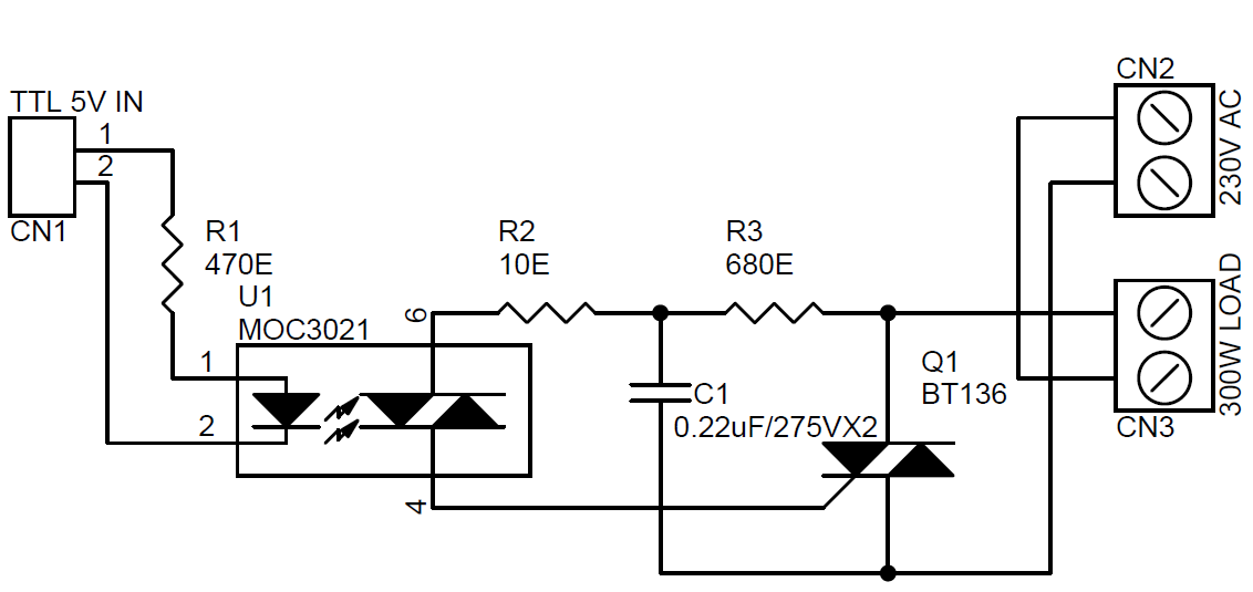 solid-state-relay-using-moc3021-bt136-traic