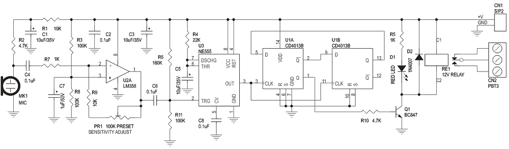 sound-activated-clapswitch-circuit-smd-2