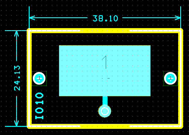 touch-pad-pcb-2