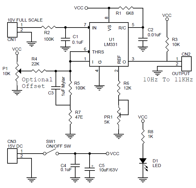 voltage-to-frequency-converter-range-10hz-11khz-using-lm331-1