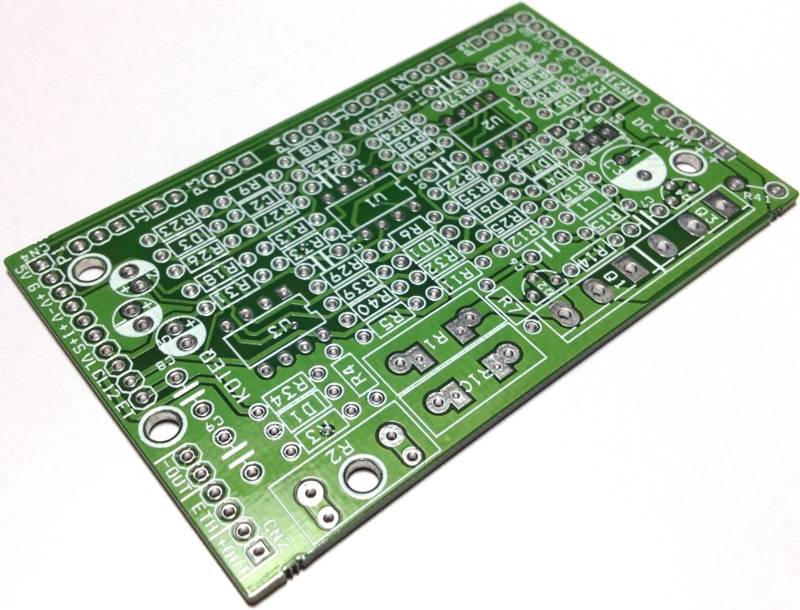 0-to-30v-bench-power-supply-pcb-and-circuit