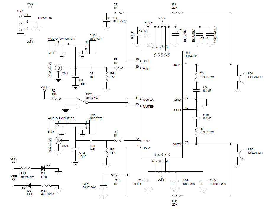 60w-stereo-amplifier-using-lm4780-1