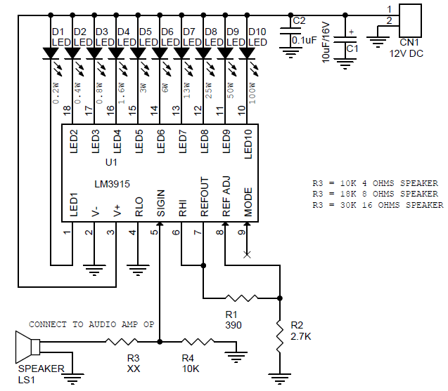 bar-graph-audio-amplifier-output-power-meter-1