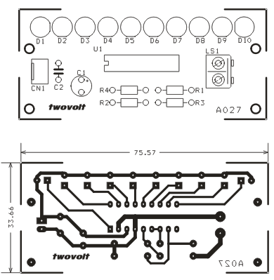 bar-graph-audio-amplifier-output-power-meter-2