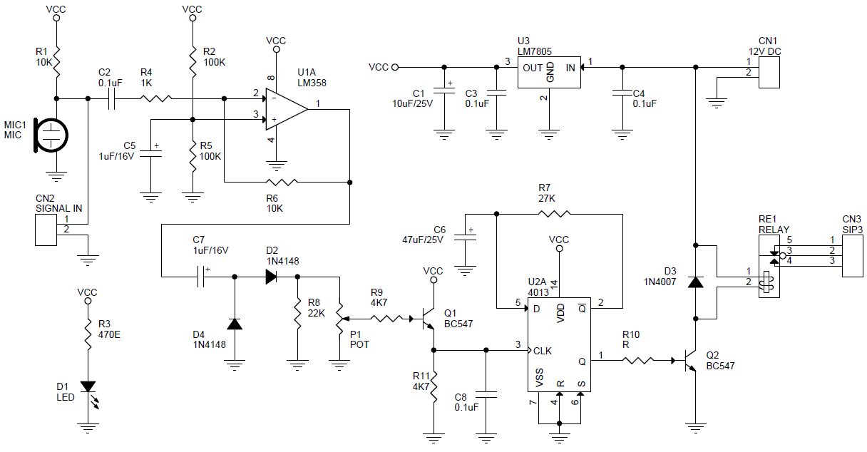 clap-switch-using-lm358-cd4013-1