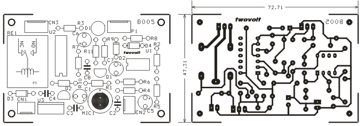 clap-switch-using-lm358-cd4013-2